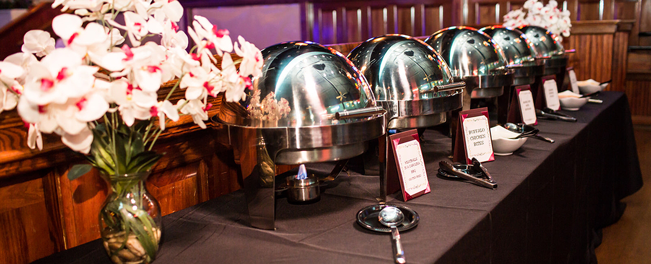 HATM_Carousel1_1280x520