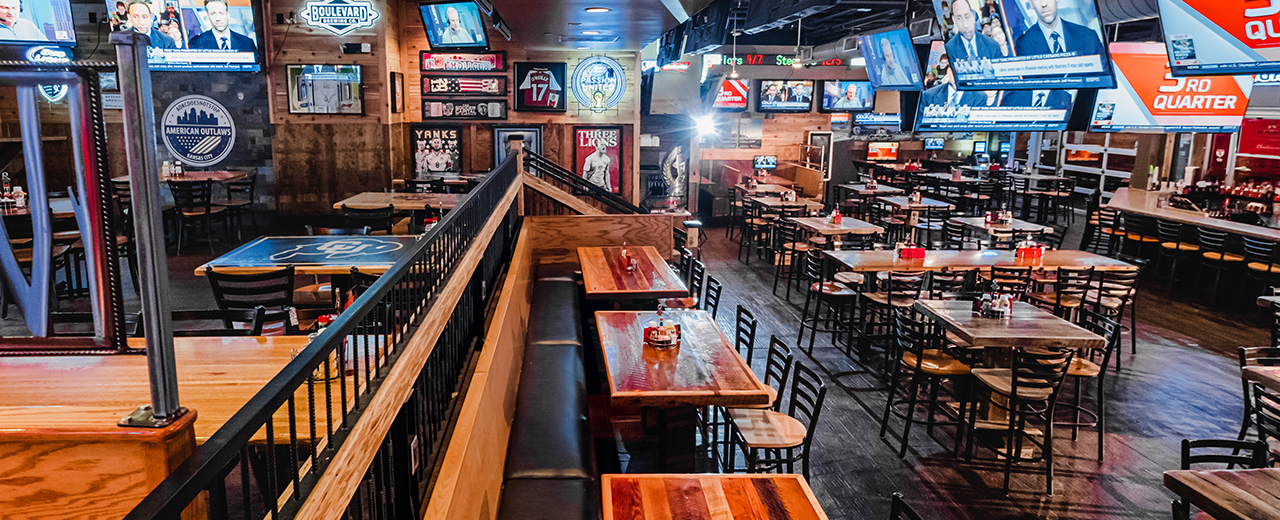 JT_Carousel1_1280x520