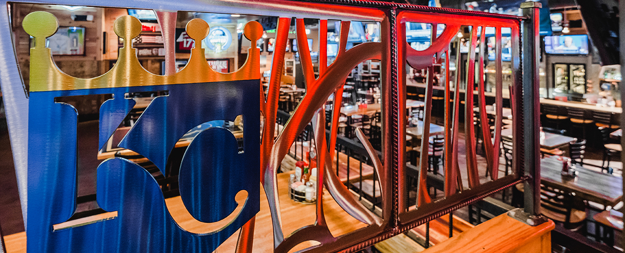 JT_Carousel3_1280x520