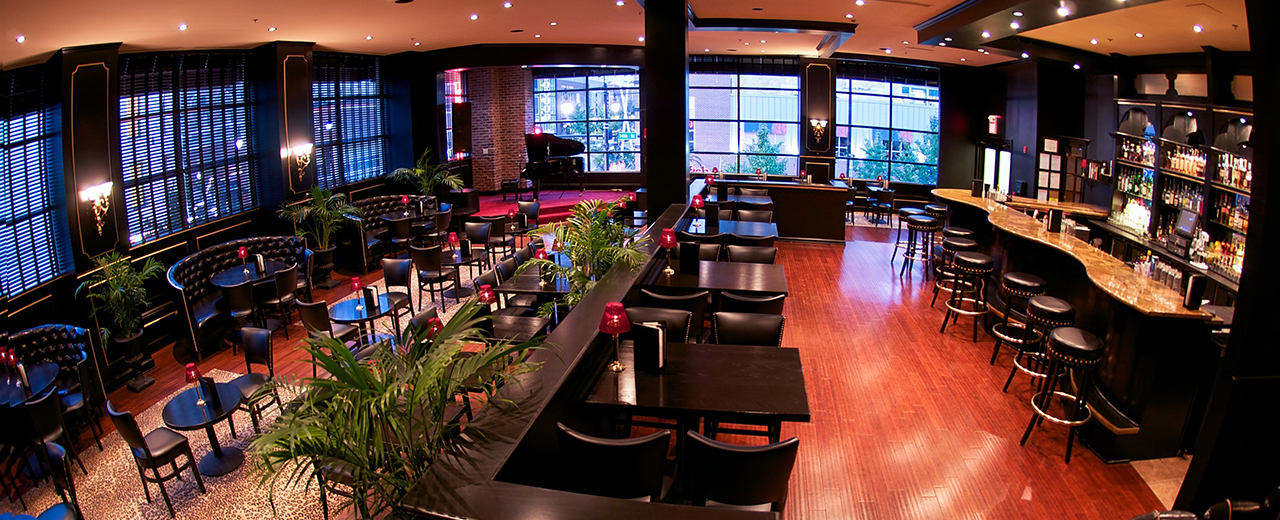 KDC_Carousel2_1280x520