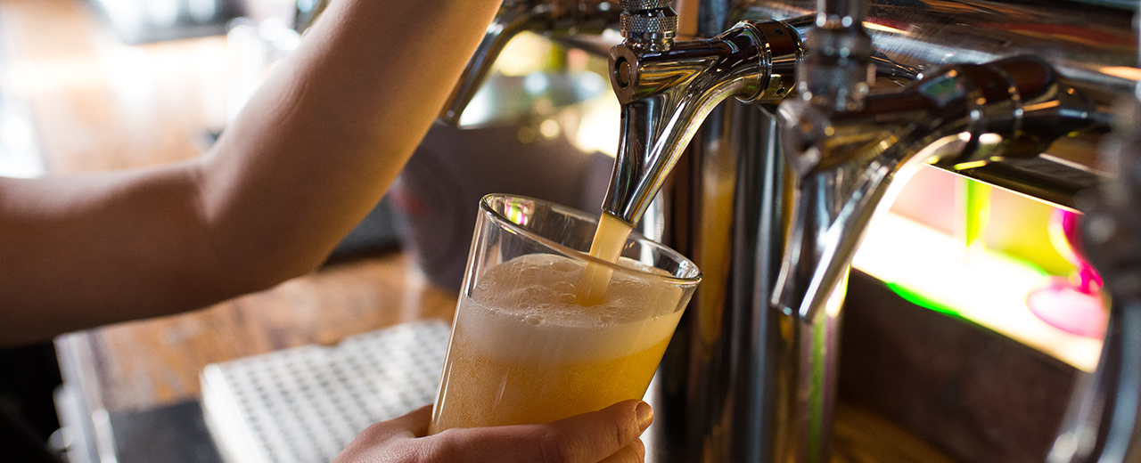 McF_Carousel5_1280x520