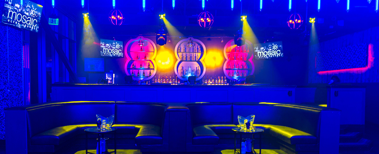 MOS_Carousel3_1280x520