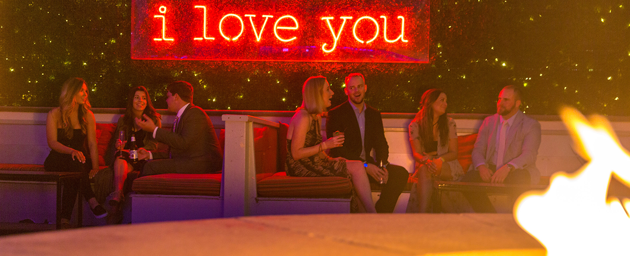 MOS_Carousel4_1280x502