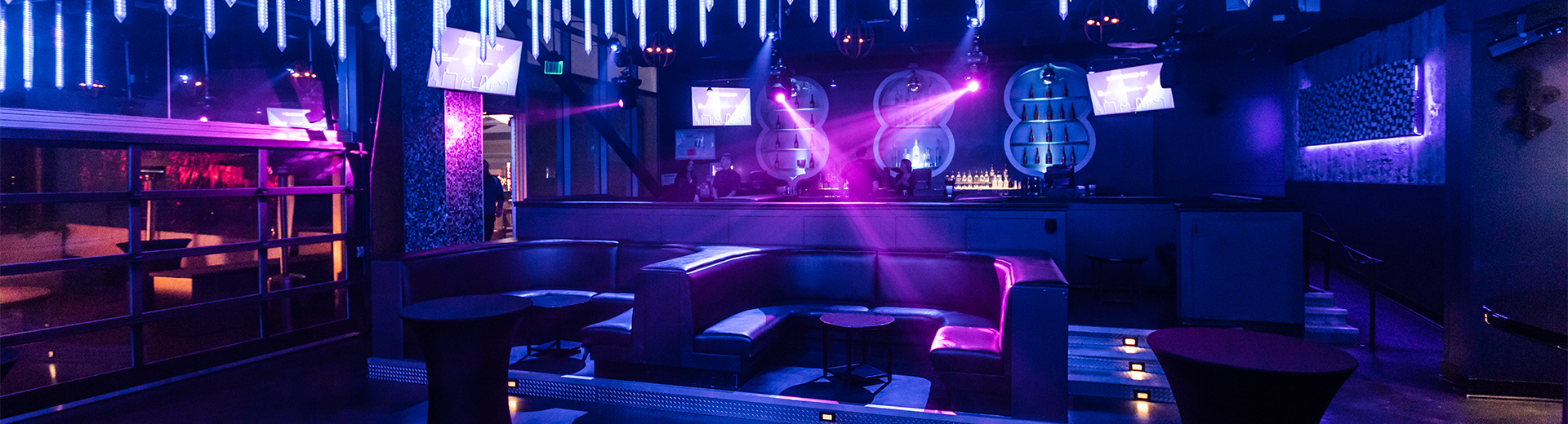 PrivateEventsMosaicDetail21920x520