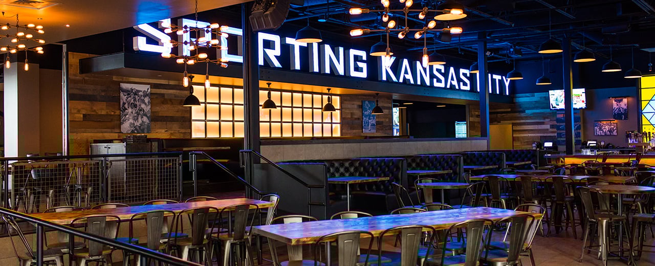 NOP_Carousel2_1280x520