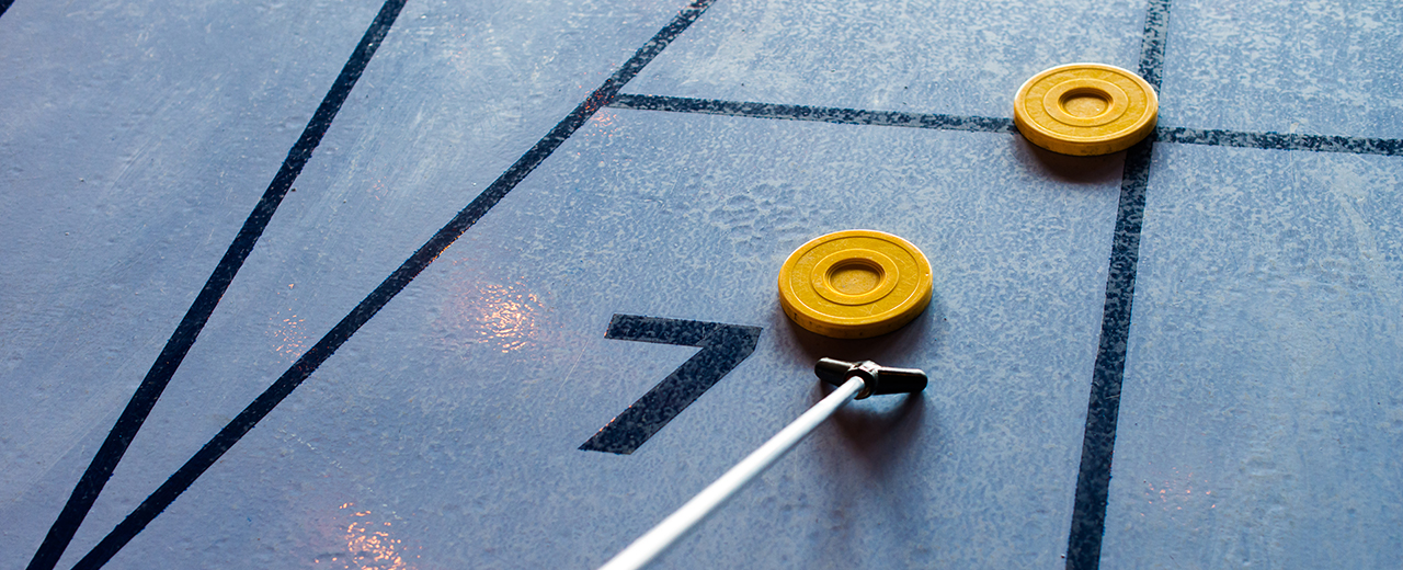 NOP_Carousel3_1280x520