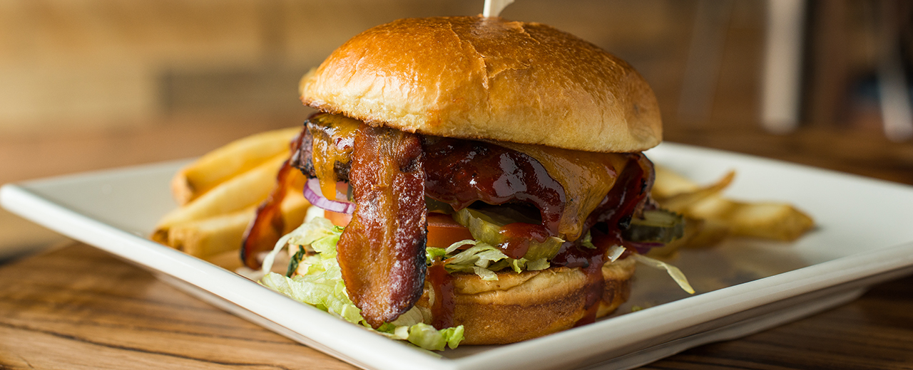 NOP_Carousel5_1280x520