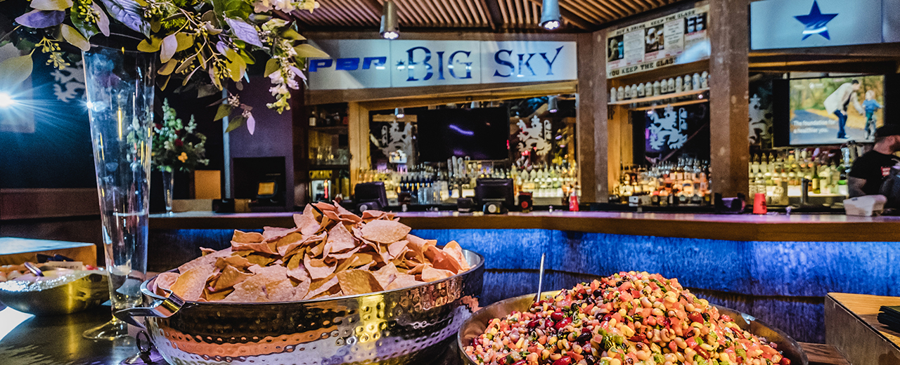 PBR_Carousel1_1280x520