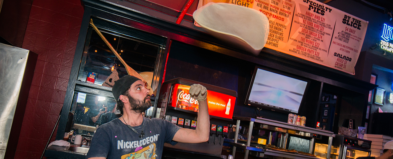 PZB_Carousel4_1280x520