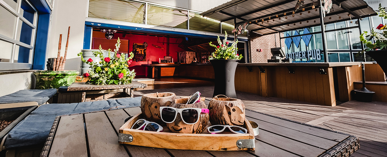 SHK_Carousel3_1280x520