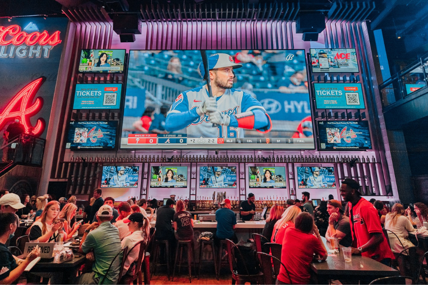 Braves_PostSeason_WebsiteCover