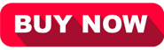 Buy Now