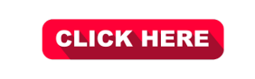Click Here 