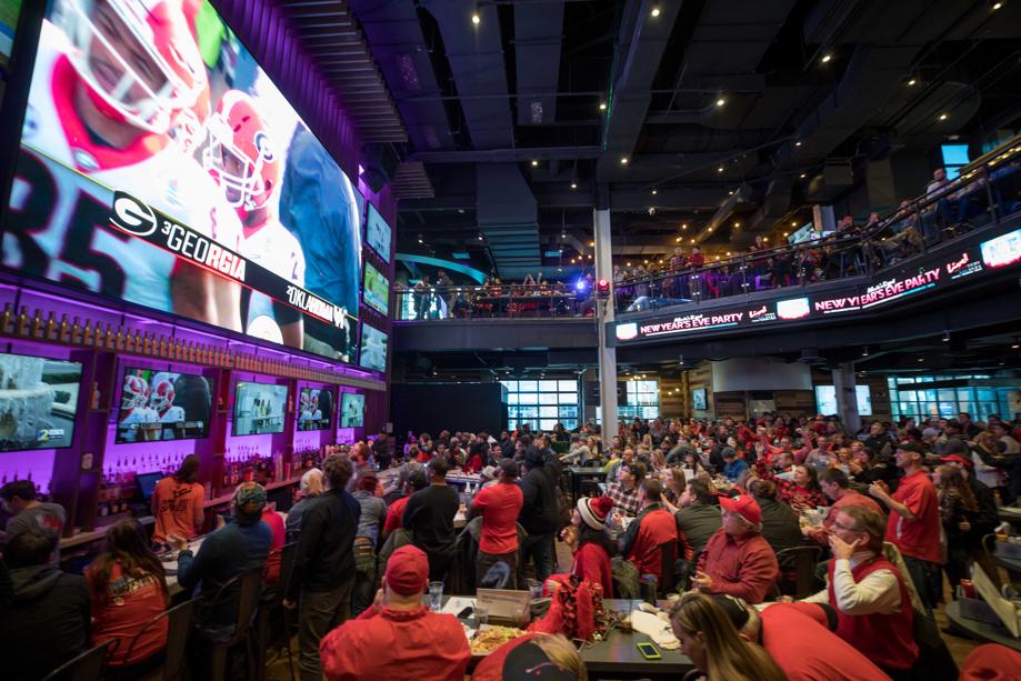 010218 uga watch parties10_20180101190824