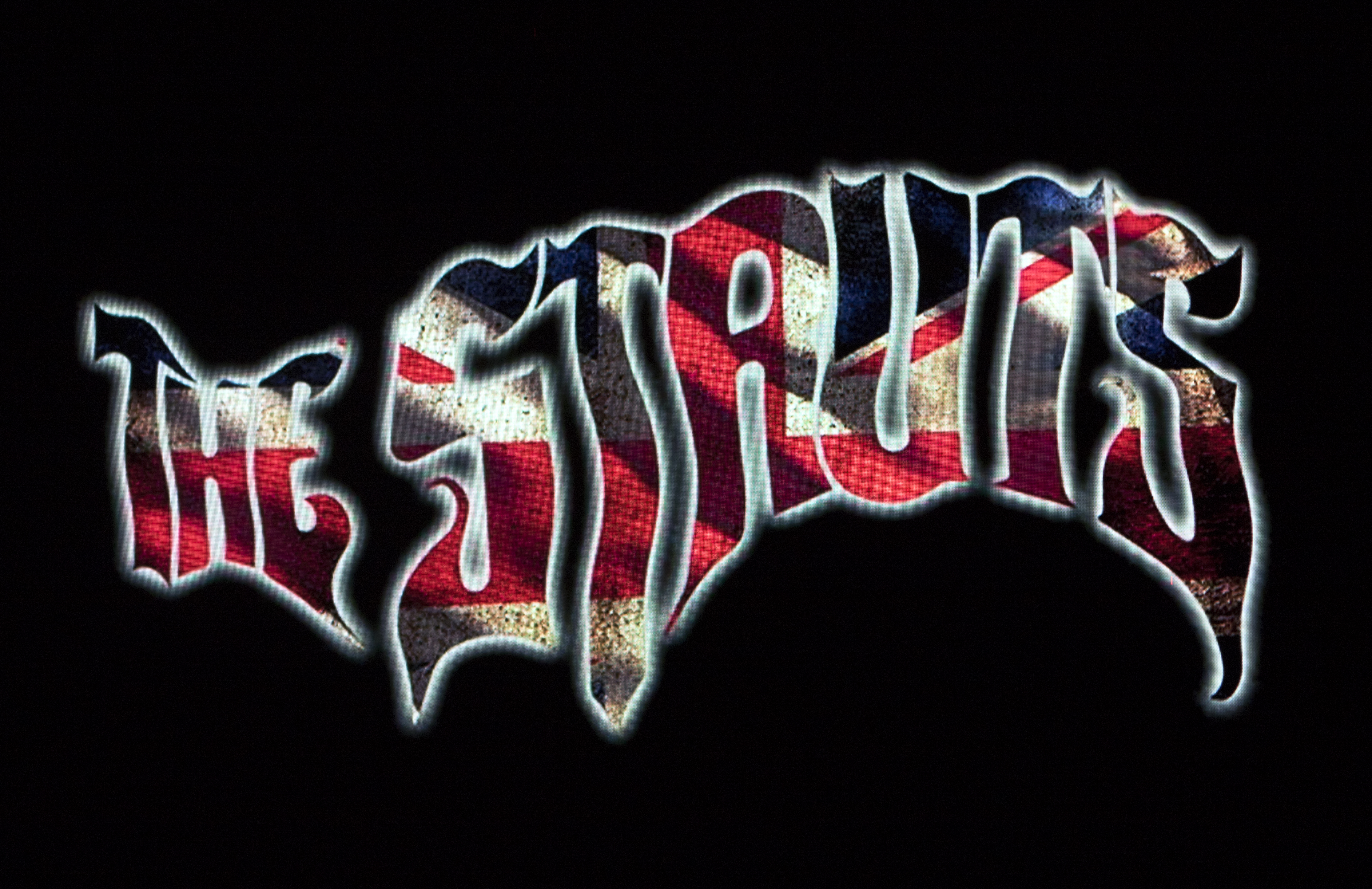 SrutsAtlanta01052017150