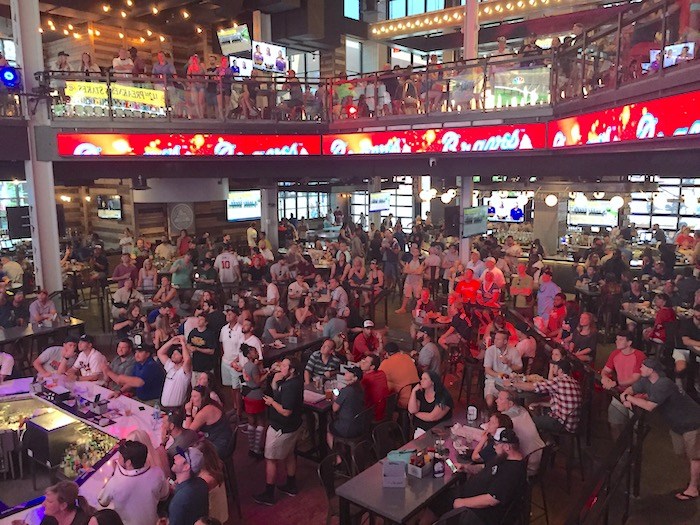 atlantasportssocialbattery