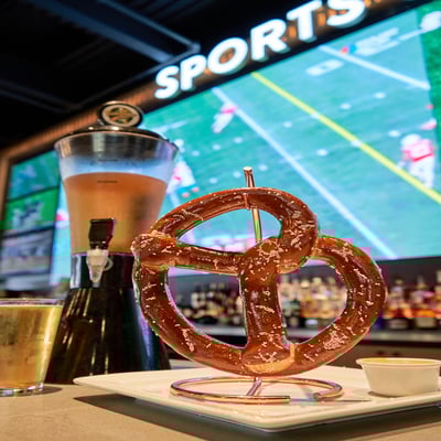 EatDrink_Venue_Detail_2