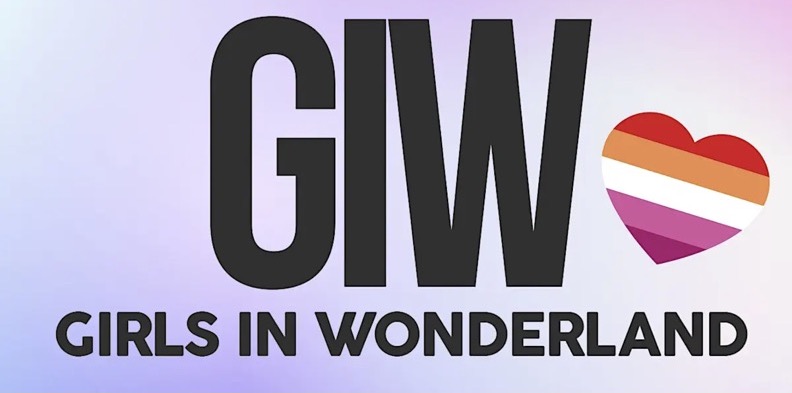 Experience GIW Space Cowgirl & Aliens at Sports & Social Orlando and Palm Tree Club Rooftop on June 6. Cosmic nightlife, DJs, rooftop vibes, and immersive party energy.