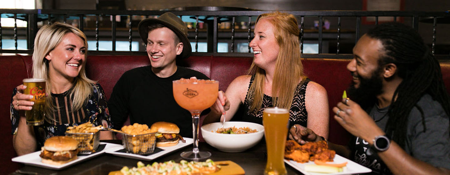 EatDrink_Landing_Hero_1