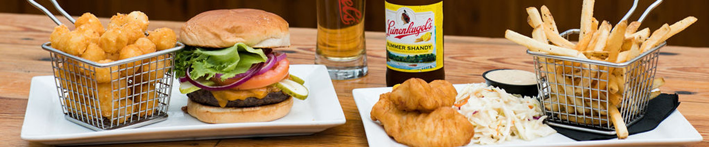 Leinies_Menu_Burgers_Entrees_1