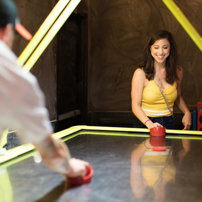 LuckiesLiquors_EatDrink_Detail_1