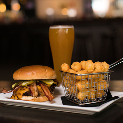 Luckies_EatDrink_Detail_3