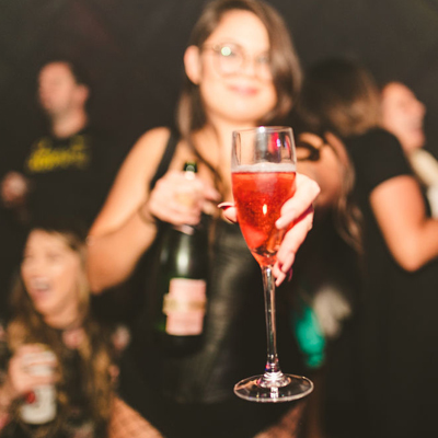 Mosaic_EatDrink_Detail_3