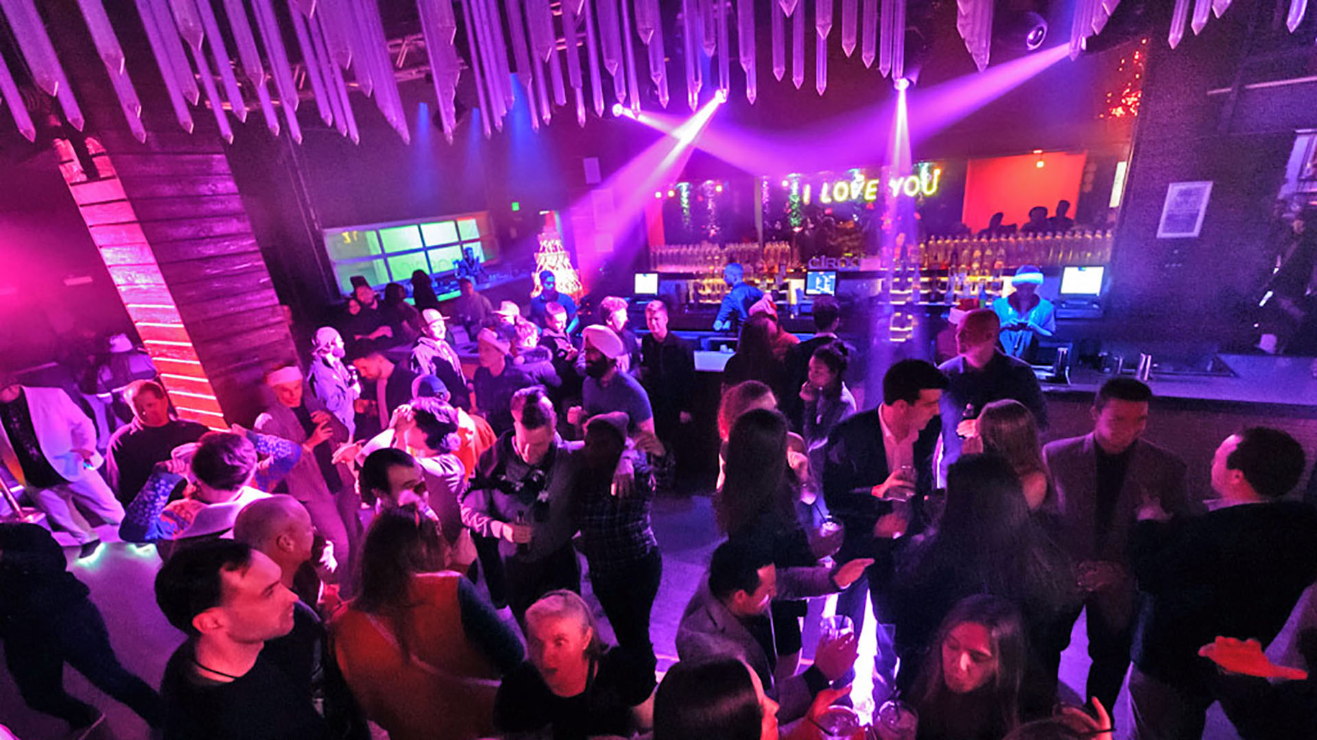 Mosaic_EatDrink_HeroImage