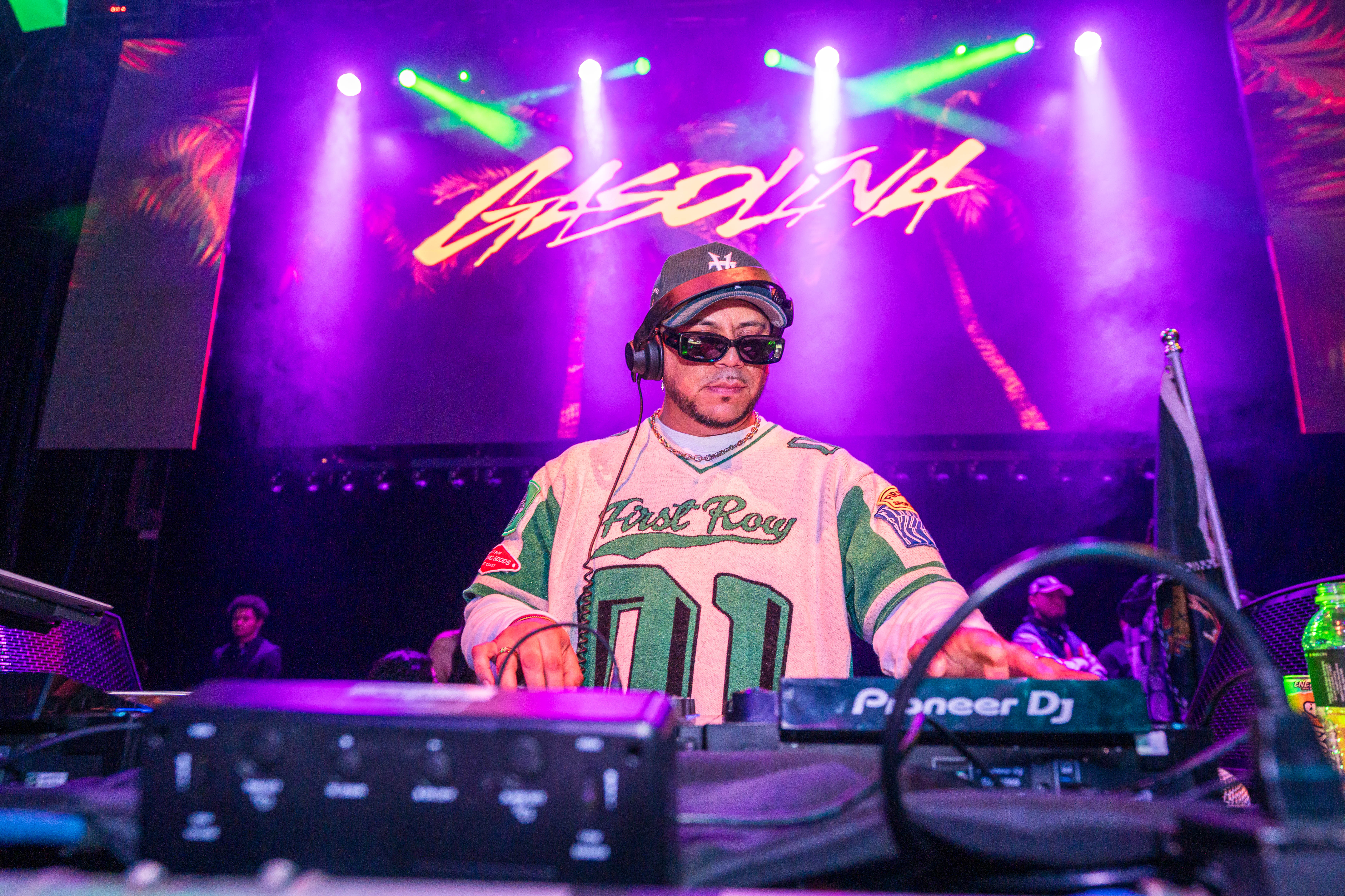 (051625)_Gasolina_Avalon_Tony(@tonysib_visuals)_photos_2025_0516_233843-00679_SIB