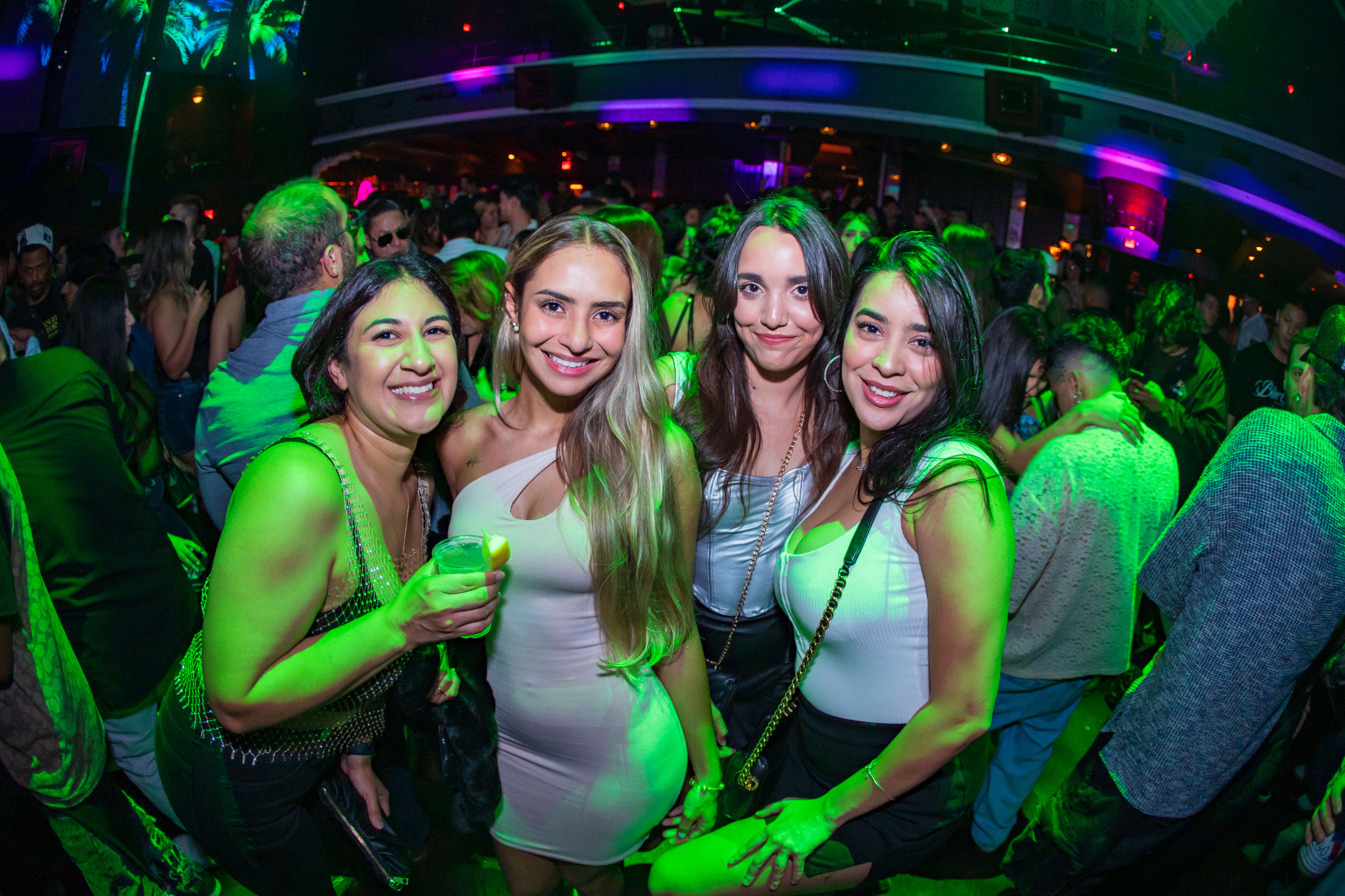 (051625)_Gasolina_Avalon_Tony(@tonysib_visuals)_photos_2025_0516_234330-00882_SIB