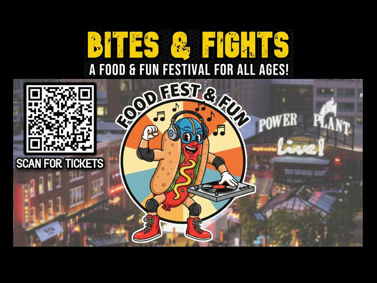 BitesandFights-UpdateImage