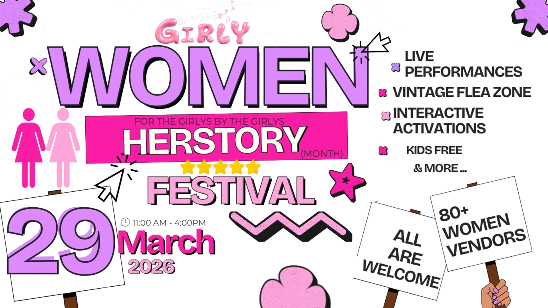 Bmore-Girly-WomensMarket