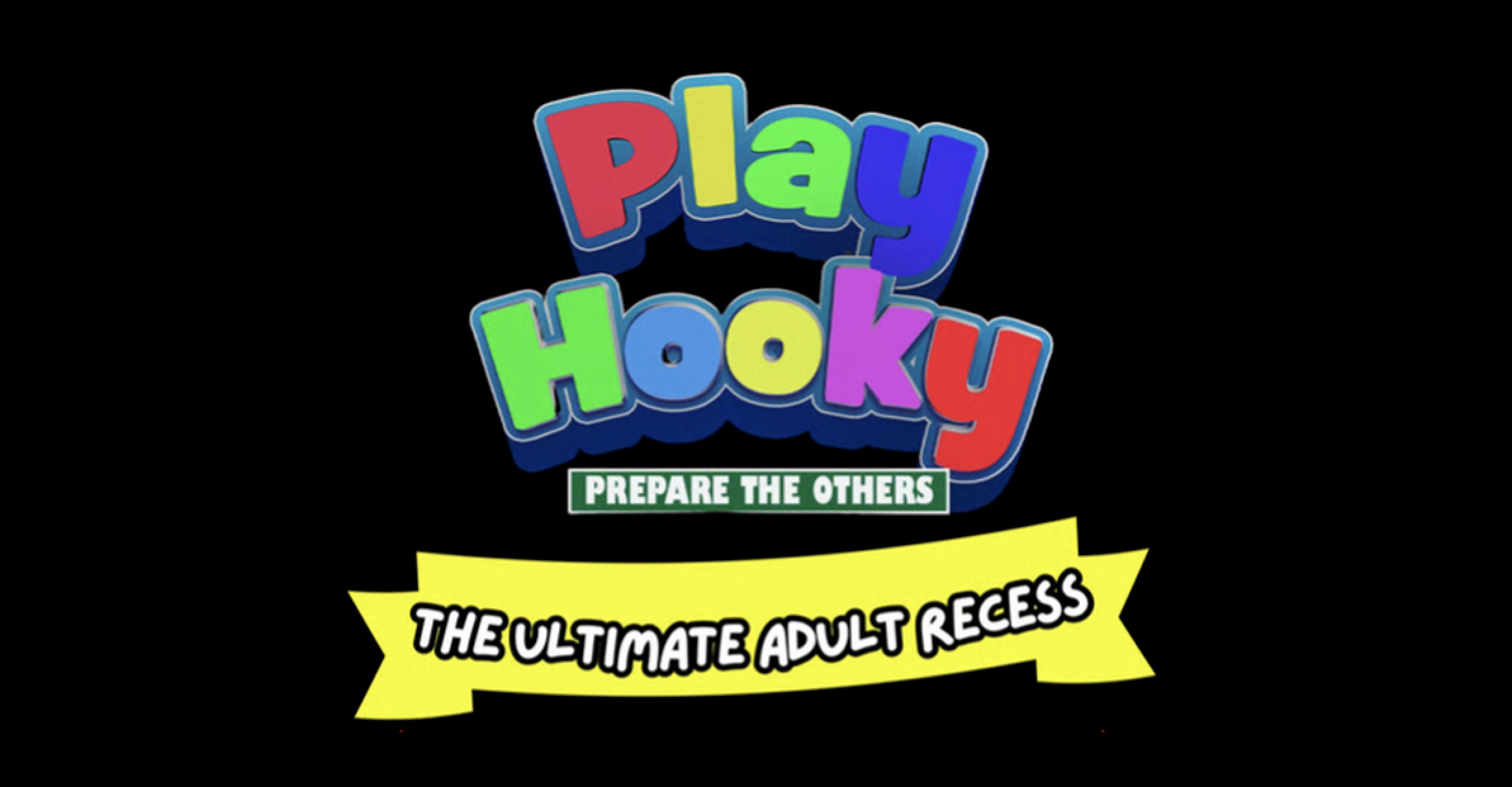 play hooky