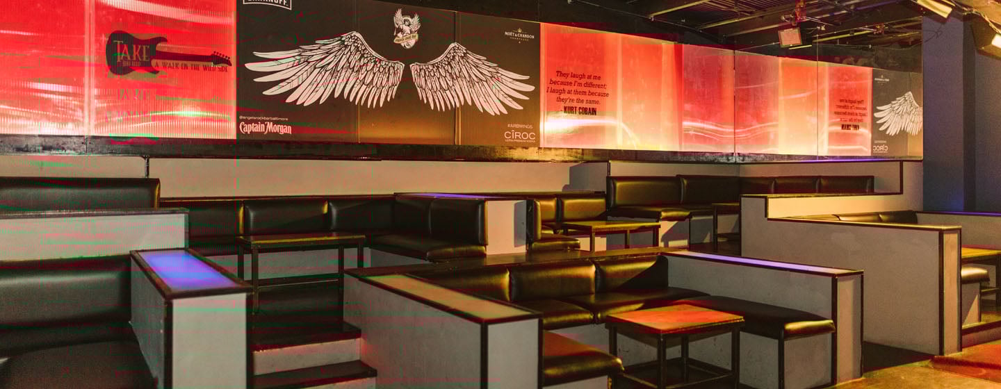 PrivateEvents_Angels_Hero_1