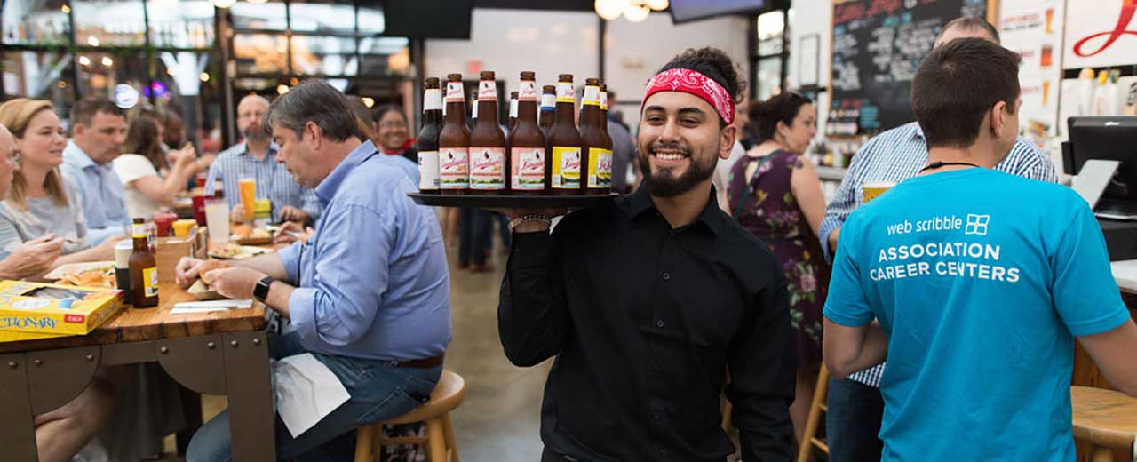 PrivateEvents_Leinies_Carousel_1