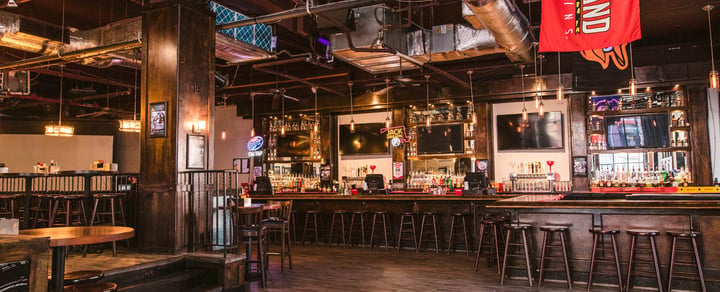 Bar photo 1