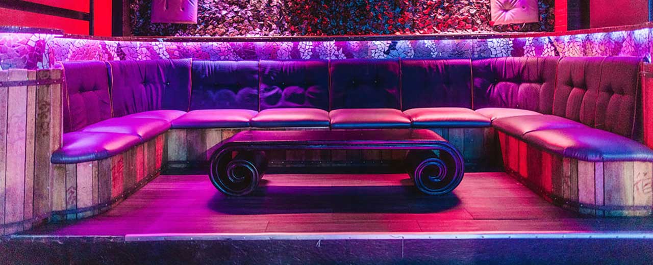 PrivateEvents_Mosaic_Carousel_4