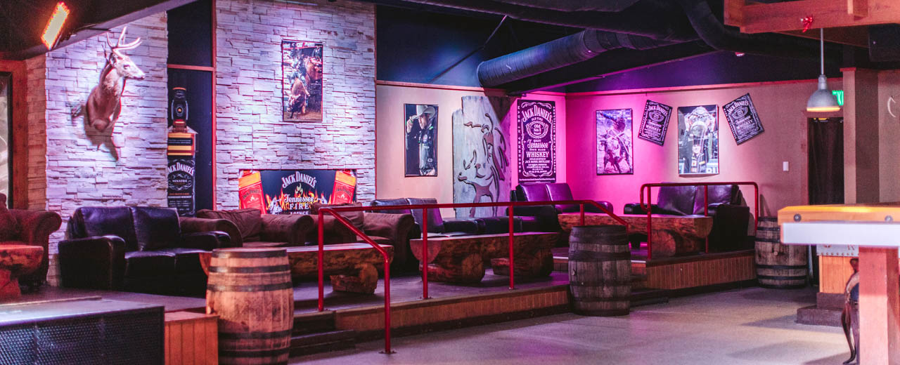 PrivateEvents_PBR_Carousel_3