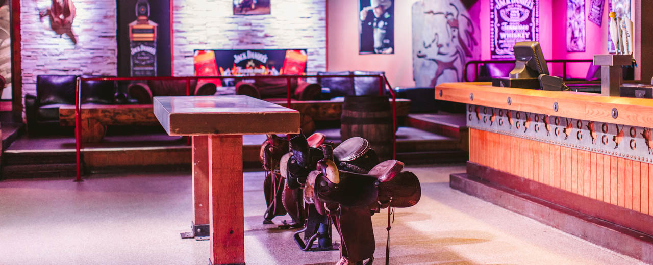 PrivateEvents_PBR_Carousel_5