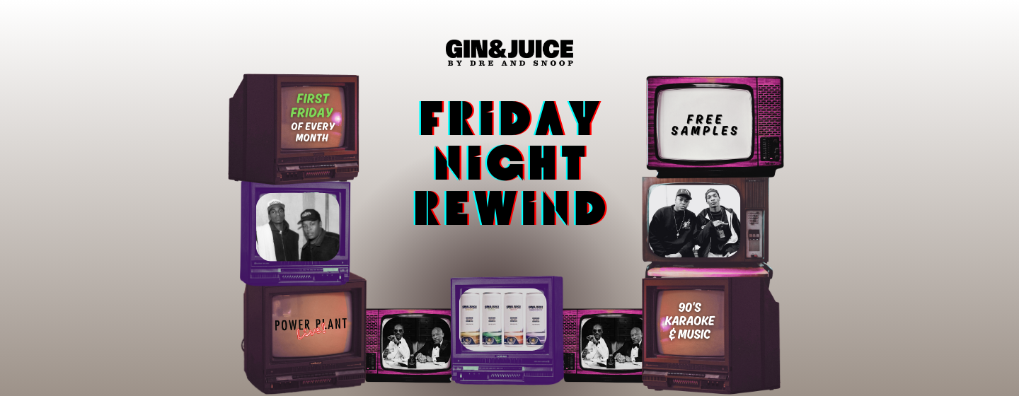 website teaser mdday 1