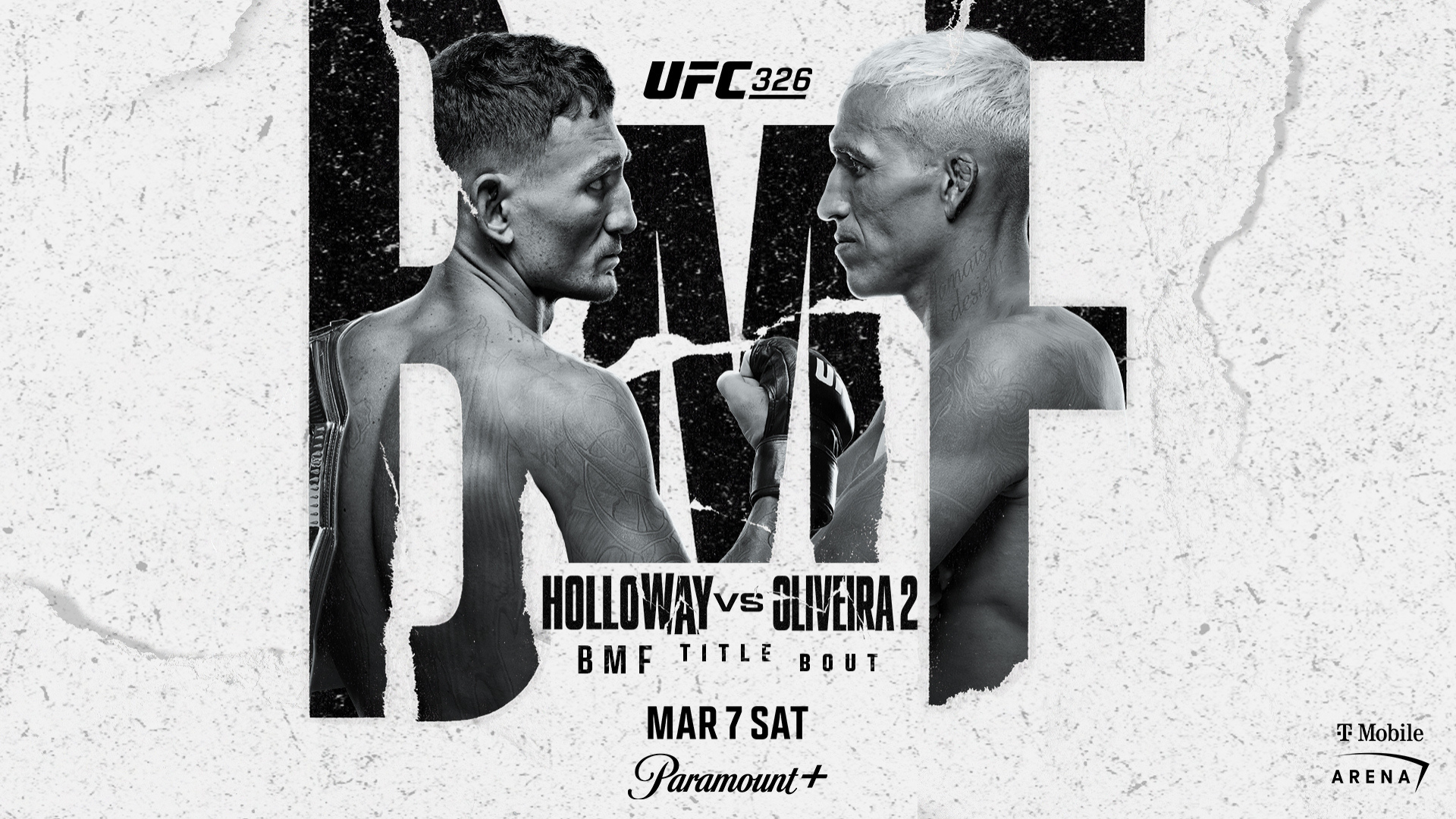 ufc 326