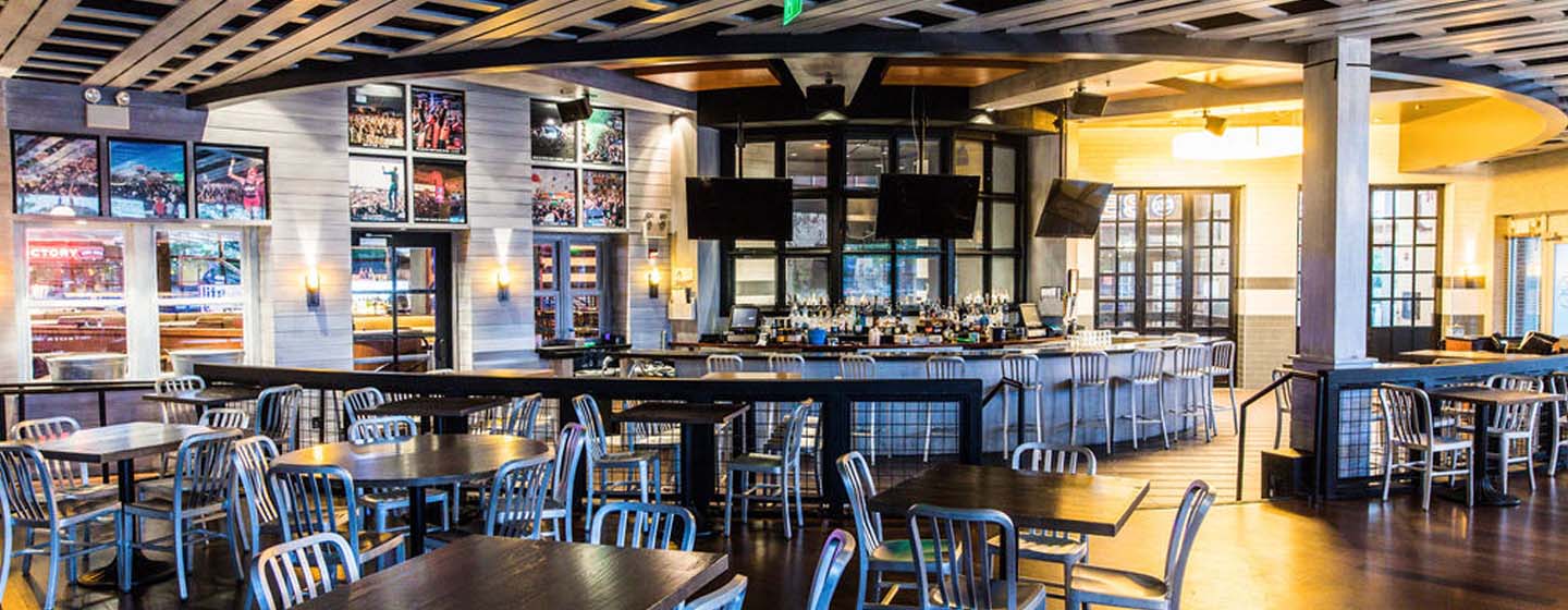 PrivateEvents_1100_Hero_2