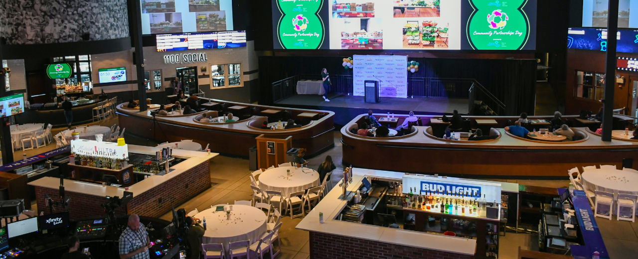 PrivateEvents_Hero_NEW