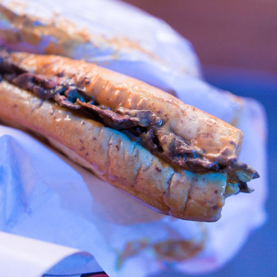 Genos_EatDrink_Detail_2