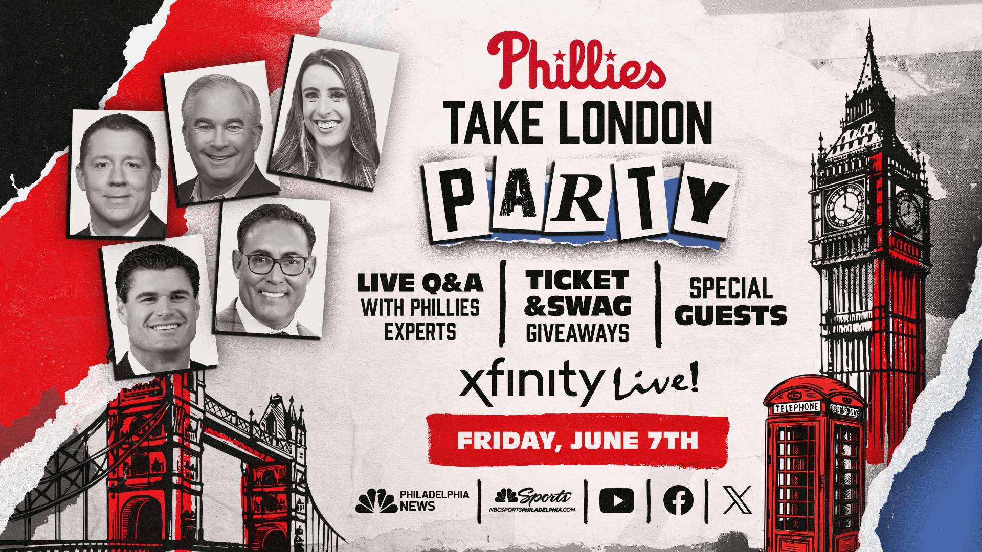 1920x1080_PHILLIES TAKE LONDON PARTY_FRIDAY JUNE 7TH