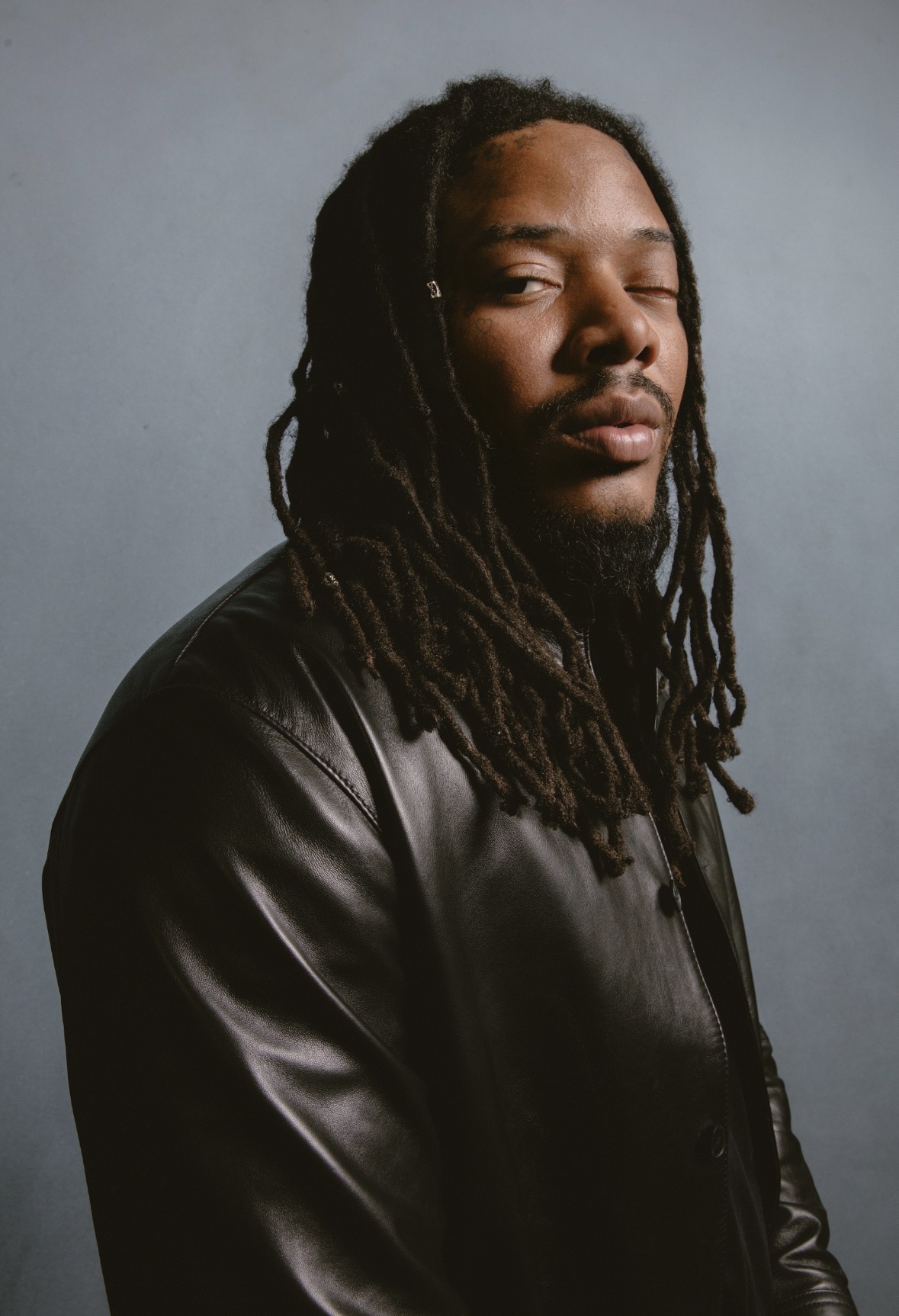 Fetty Wap