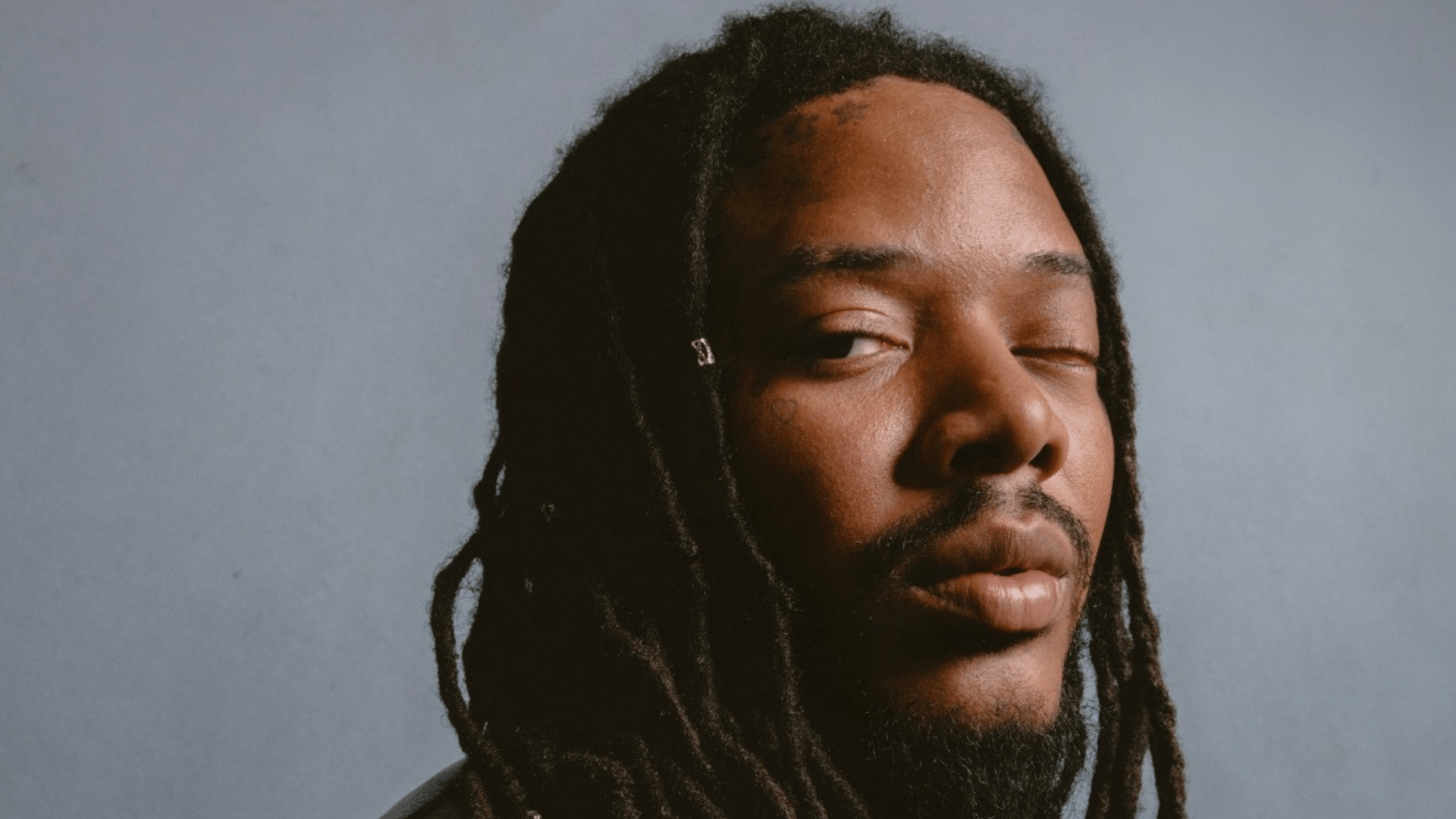 Fetty Wap