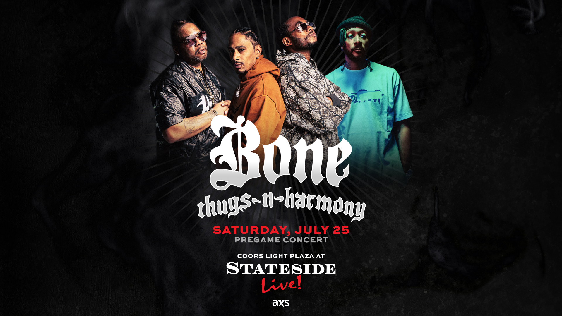 bone thugs-n-harmony