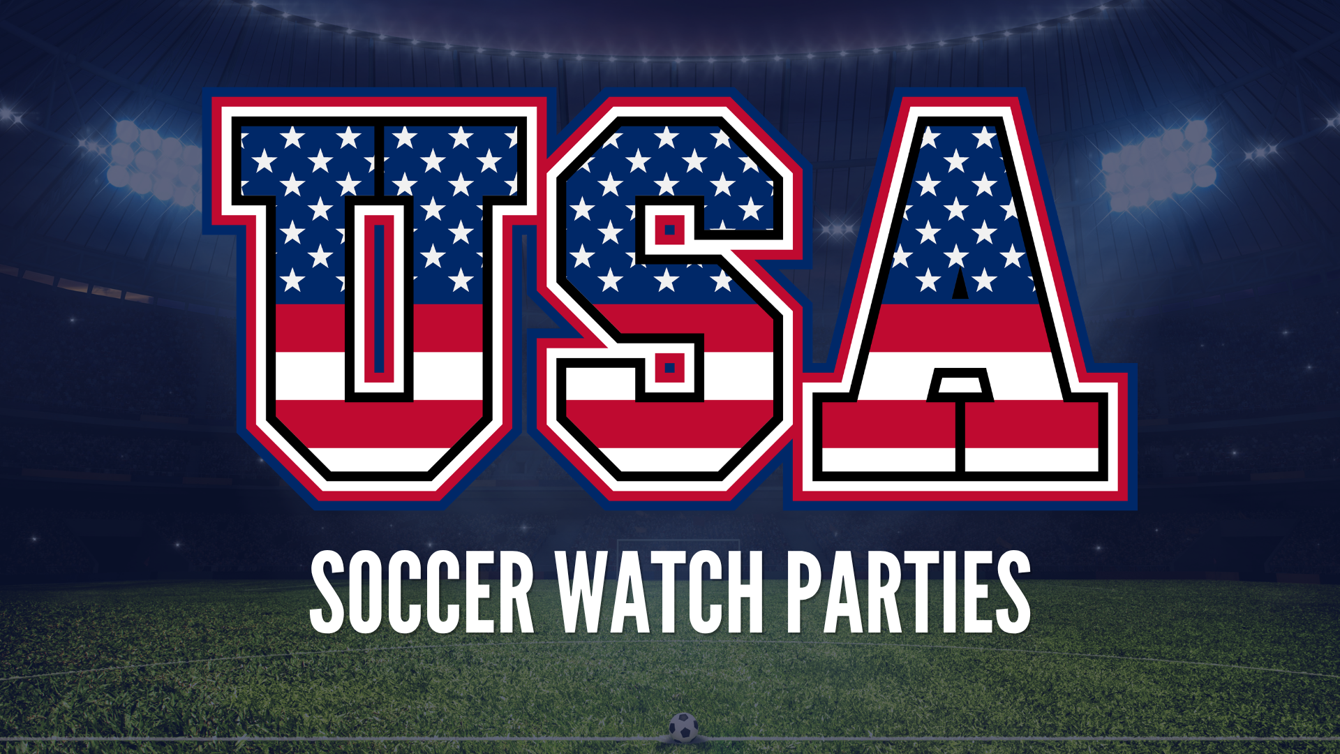 usa soccer watch parties