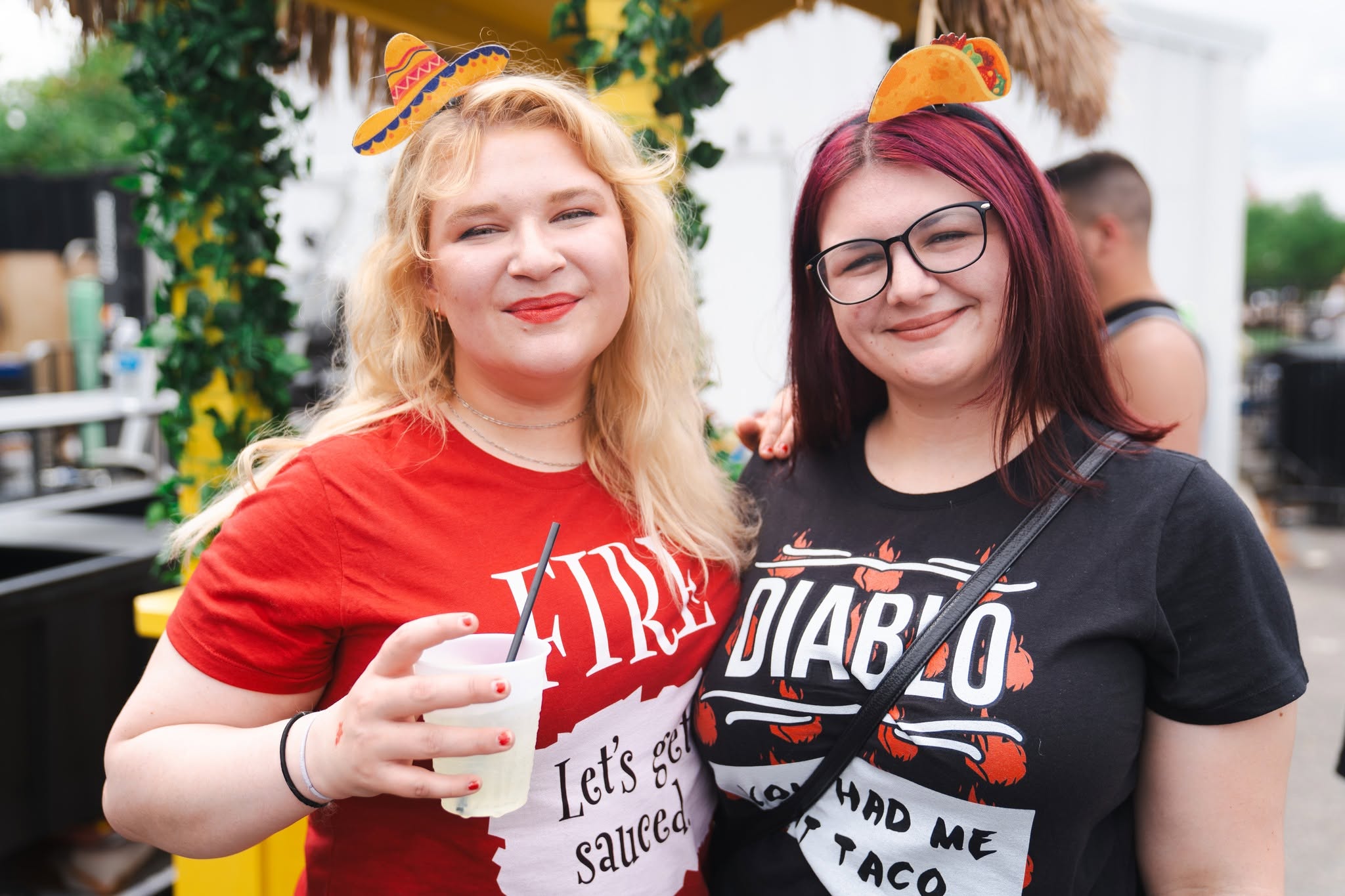 taco fest